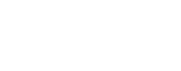 Susan G Komen Logo